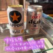 ヒメ日記 2026/06/17 13:28 投稿 ことは わちゃわちゃ密着リアルフルーちゅ西船橋