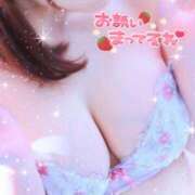 ヒメ日記 2026/06/19 09:08 投稿 ことは わちゃわちゃ密着リアルフルーちゅ西船橋