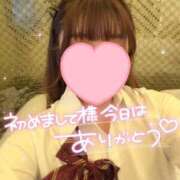 ヒメ日記 2026/06/20 03:48 投稿 ことは わちゃわちゃ密着リアルフルーちゅ西船橋