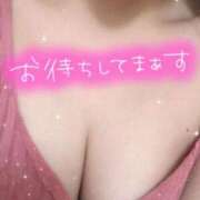 ヒメ日記 2026/08/10 15:48 投稿 ことは わちゃわちゃ密着リアルフルーちゅ西船橋
