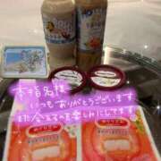 ヒメ日記 2026/08/12 08:18 投稿 ことは わちゃわちゃ密着リアルフルーちゅ西船橋