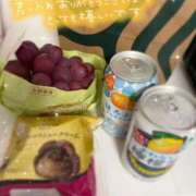 ヒメ日記 2026/09/28 10:48 投稿 ことは わちゃわちゃ密着リアルフルーちゅ西船橋