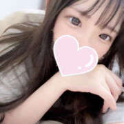 みるく こちらの女の子について プロフィール天王寺