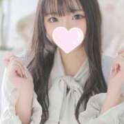 みるく こちらの女の子について プロフィール天王寺