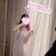 まこ 今日はどんなお兄さんに会えるの？♡ カクテル(岡山)