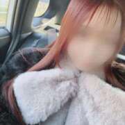 ヒメ日記 2026/02/04 00:42 投稿 まこ カクテル(岡山)