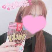 ヒメ日記 2026/02/13 18:18 投稿 まこ カクテル(岡山)