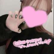 ヒメ日記 2026/02/25 20:48 投稿 まこ カクテル(岡山)