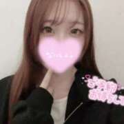 ヒメ日記 2026/03/06 19:03 投稿 まこ カクテル(岡山)