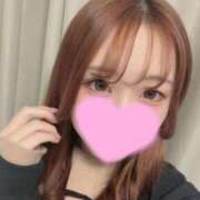 ヒメ日記 2026/03/09 12:19 投稿 まこ カクテル(岡山)