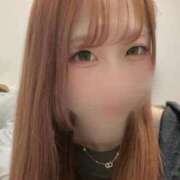 ヒメ日記 2026/03/10 18:48 投稿 まこ カクテル(岡山)