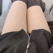 ヒメ日記 2026/03/14 14:33 投稿 まこ カクテル(岡山)