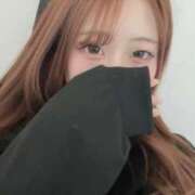 ヒメ日記 2026/03/14 18:03 投稿 まこ カクテル(岡山)