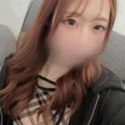 ヒメ日記 2026/03/17 15:12 投稿 まこ カクテル(岡山)