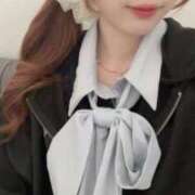 ヒメ日記 2026/04/08 16:27 投稿 まこ カクテル(岡山)