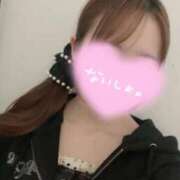 ヒメ日記 2026/04/09 18:42 投稿 まこ カクテル(岡山)