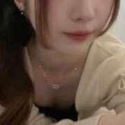 まこ 遊んでみない？💕 カクテル(岡山)