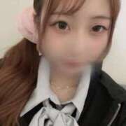 ヒメ日記 2026/04/14 16:33 投稿 まこ カクテル(岡山)