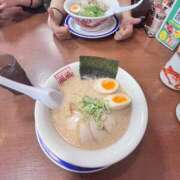 ヒメ日記 2026/04/20 12:27 投稿 まこ カクテル(岡山)