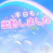 ヒメ日記 2023/11/05 09:58 投稿 くるみ 完熟ばなな千葉店