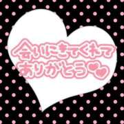 ヒメ日記 2024/03/31 20:29 投稿 くるみ 完熟ばなな千葉店