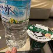 ヒメ日記 2024/09/17 15:16 投稿 まこ 逢って30秒で即尺