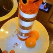 ヒメ日記 2024/12/18 12:13 投稿 まこ 逢って30秒で即尺