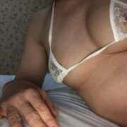 ヒメ日記 2025/01/11 14:28 投稿 まこ 逢って30秒で即尺