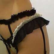 ヒメ日記 2025/06/04 15:30 投稿 まこ 逢って30秒で即尺