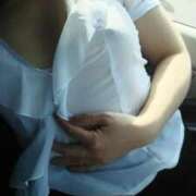 ヒメ日記 2025/06/10 15:02 投稿 まこ 逢って30秒で即尺