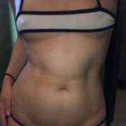 ヒメ日記 2025/07/29 22:00 投稿 まこ 逢って30秒で即尺