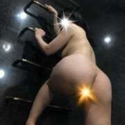 ヒメ日記 2025/08/05 16:03 投稿 まこ 逢って30秒で即尺