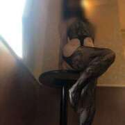 ヒメ日記 2025/09/09 23:19 投稿 まこ 逢って30秒で即尺