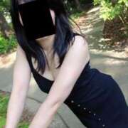 ヒメ日記 2025/09/24 18:36 投稿 まこ 逢って30秒で即尺