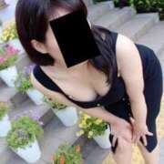 ヒメ日記 2025/09/25 16:58 投稿 まこ 逢って30秒で即尺