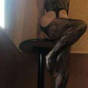 ヒメ日記 2025/10/23 21:33 投稿 まこ 逢って30秒で即尺