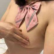 ヒメ日記 2025/11/19 15:29 投稿 まこ 逢って30秒で即尺