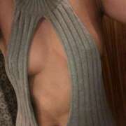 ヒメ日記 2025/12/09 14:17 投稿 まこ 逢って30秒で即尺