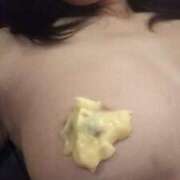 ヒメ日記 2025/12/24 14:00 投稿 まこ 逢って30秒で即尺