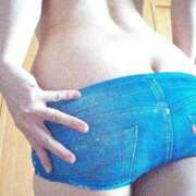 ヒメ日記 2026/01/14 22:15 投稿 まこ 逢って30秒で即尺