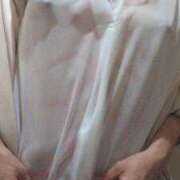 ヒメ日記 2026/01/28 23:03 投稿 まこ 逢って30秒で即尺