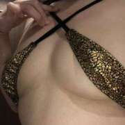 ヒメ日記 2026/01/29 18:45 投稿 まこ 逢って30秒で即尺