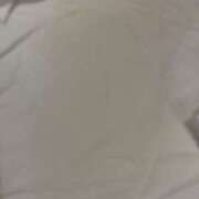 ヒメ日記 2026/01/31 10:01 投稿 まこ 逢って30秒で即尺