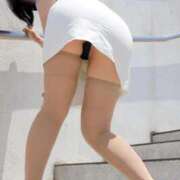 ヒメ日記 2026/02/03 17:20 投稿 まこ 逢って30秒で即尺