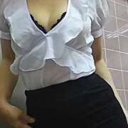 ヒメ日記 2026/02/05 15:39 投稿 まこ 逢って30秒で即尺