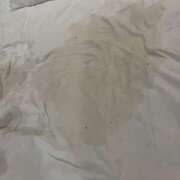 ヒメ日記 2026/02/10 18:06 投稿 まこ 逢って30秒で即尺