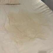 ヒメ日記 2026/02/10 18:10 投稿 まこ 逢って30秒で即尺