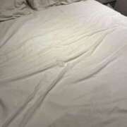 ヒメ日記 2026/02/15 21:39 投稿 まこ 逢って30秒で即尺