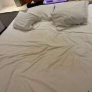 ヒメ日記 2026/02/15 21:40 投稿 まこ 逢って30秒で即尺