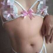 ヒメ日記 2026/02/16 22:04 投稿 まこ 逢って30秒で即尺